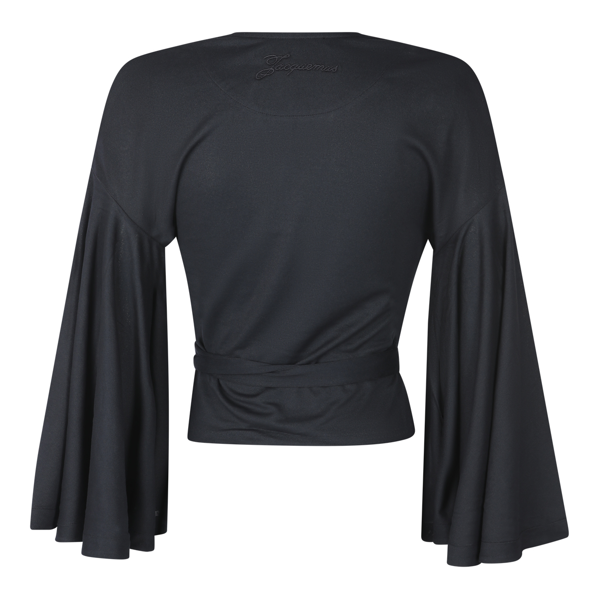 [JACQUEMUS] Blouse SS26 26ETOW00905AJ00254990
