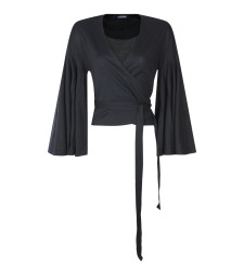[JACQUEMUS] Blouse SS26 26ETOW00905AJ00254990