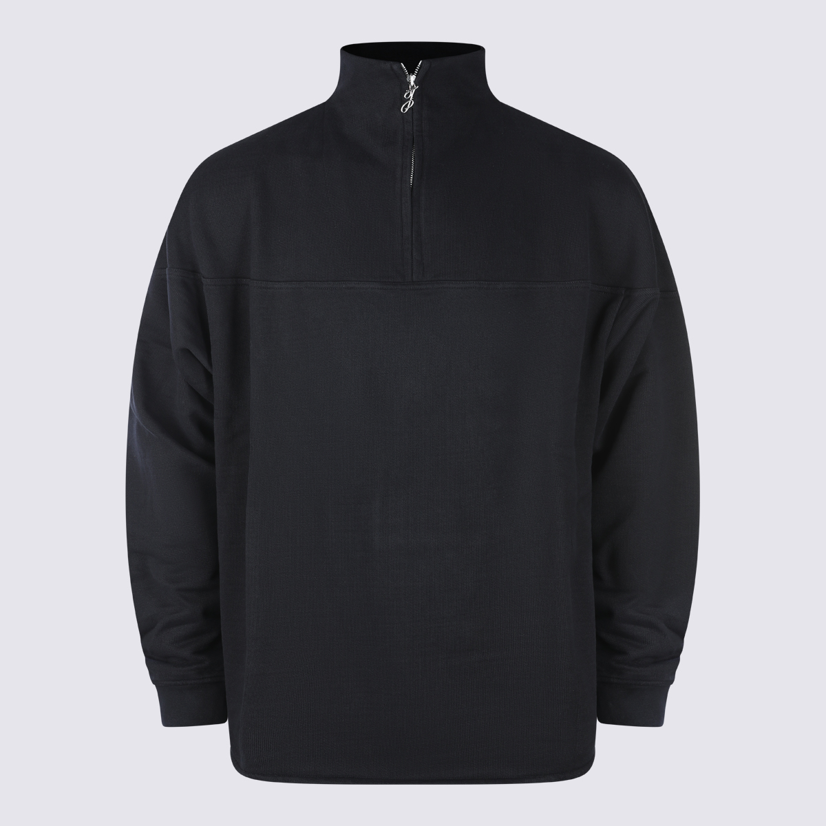 [JACQUEMUS] Sweatshirt SS26 26ESSM00321AJ00255990