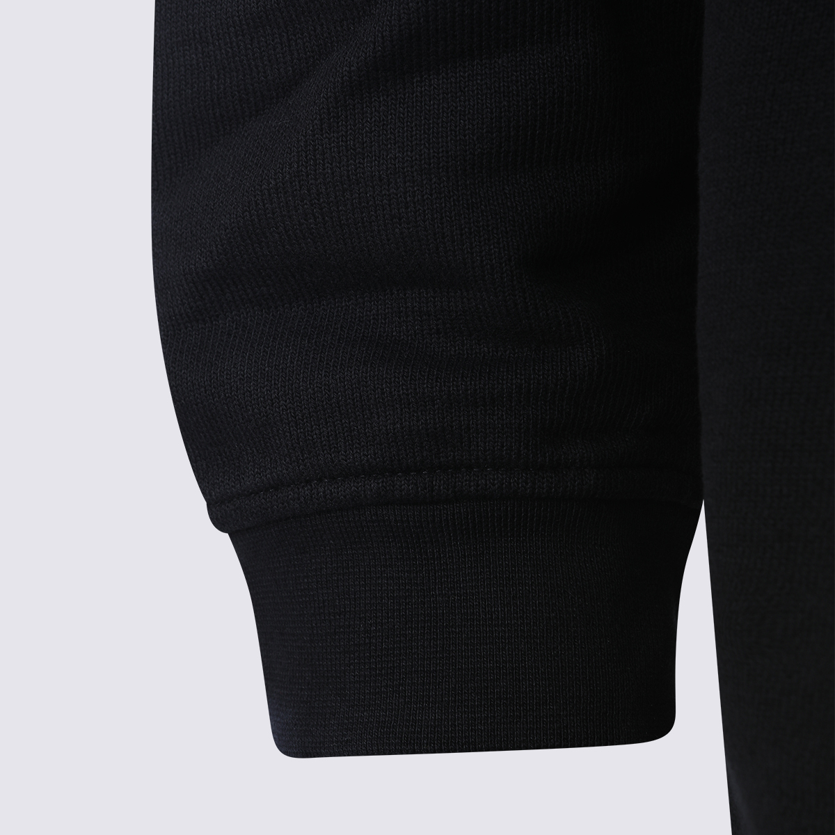 [JACQUEMUS] Sweatshirt SS26 26ESSM00321AJ00255990