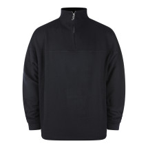 [JACQUEMUS] Sweatshirt SS26 26ESSM00321AJ00255990
