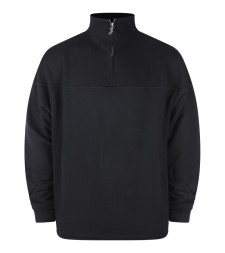 [JACQUEMUS] Sweatshirt SS26 26ESSM00321AJ00255990