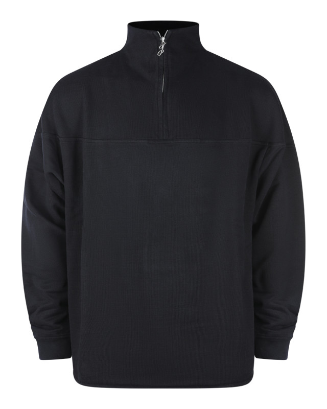 [JACQUEMUS] Sweatshirt SS26 26ESSM00321AJ00255990