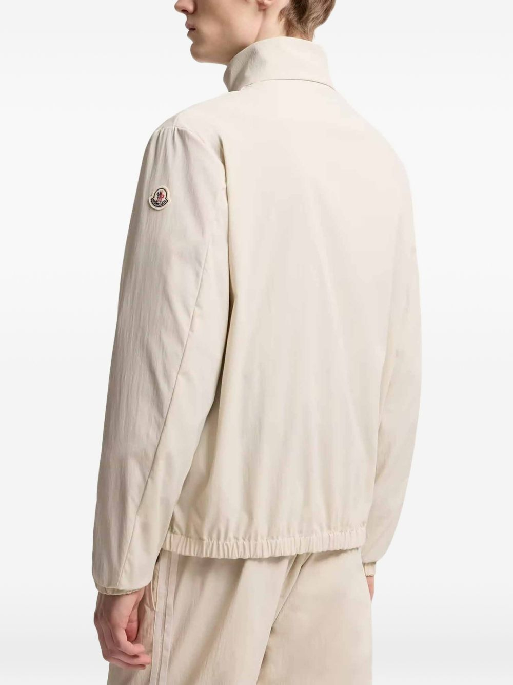 [Moncler] Jacket SS26 L1 091 1A001 56 599DW 050