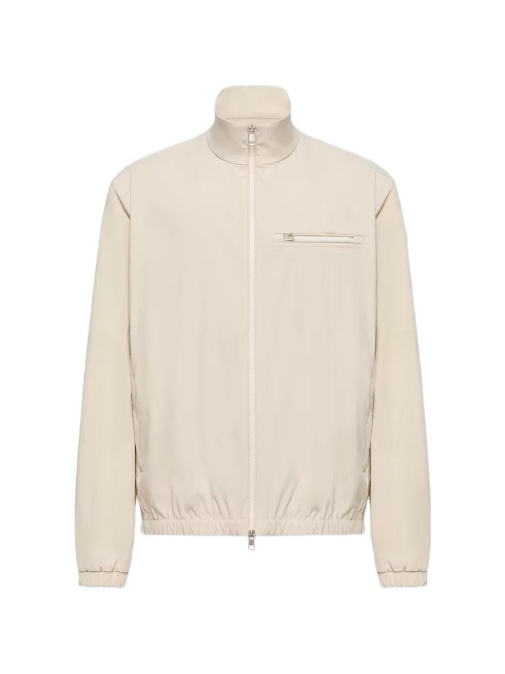 [Moncler] Jacket SS26 L1 091 1A001 56 599DW 050