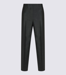 [Miu Miu] Trousers SS26 MP1990SOOO12I1F0308