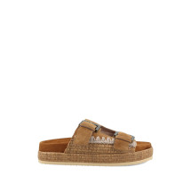 [Mou] Sandals SS26 SW451014A COG