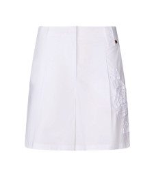 [Liu Jo] Shorts SS26 CA6381 T039A 11111