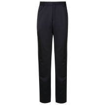 [BOSS] Trousers SS26 50469174 H GENIUS B1 401