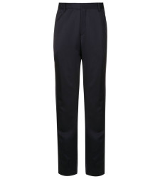 [BOSS] Trousers SS26 50469174 H GENIUS B1 401