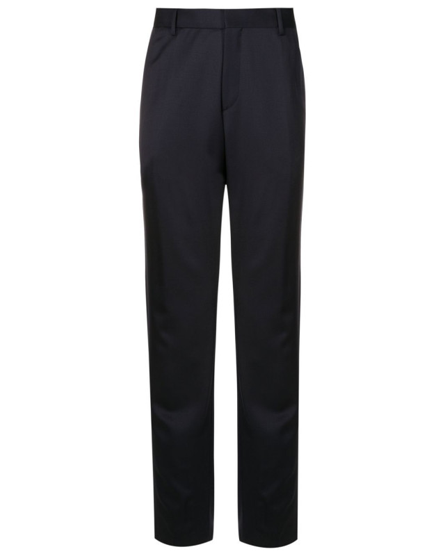 [BOSS] Trousers SS26 50469174 H GENIUS B1 401