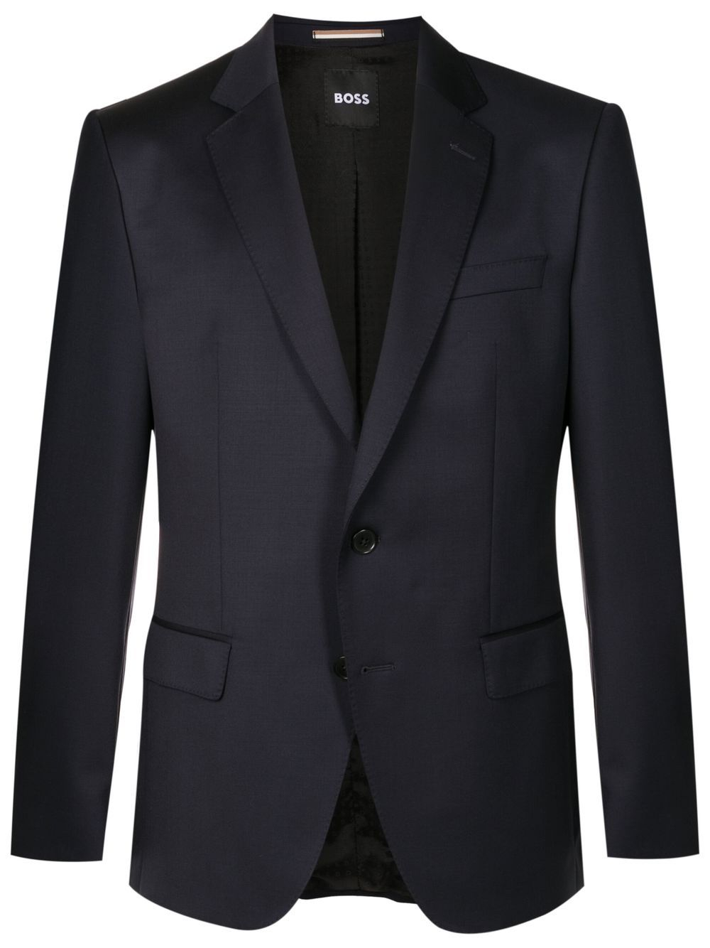 [BOSS] Blazer SS26 50469171 H HUGE B1 401
