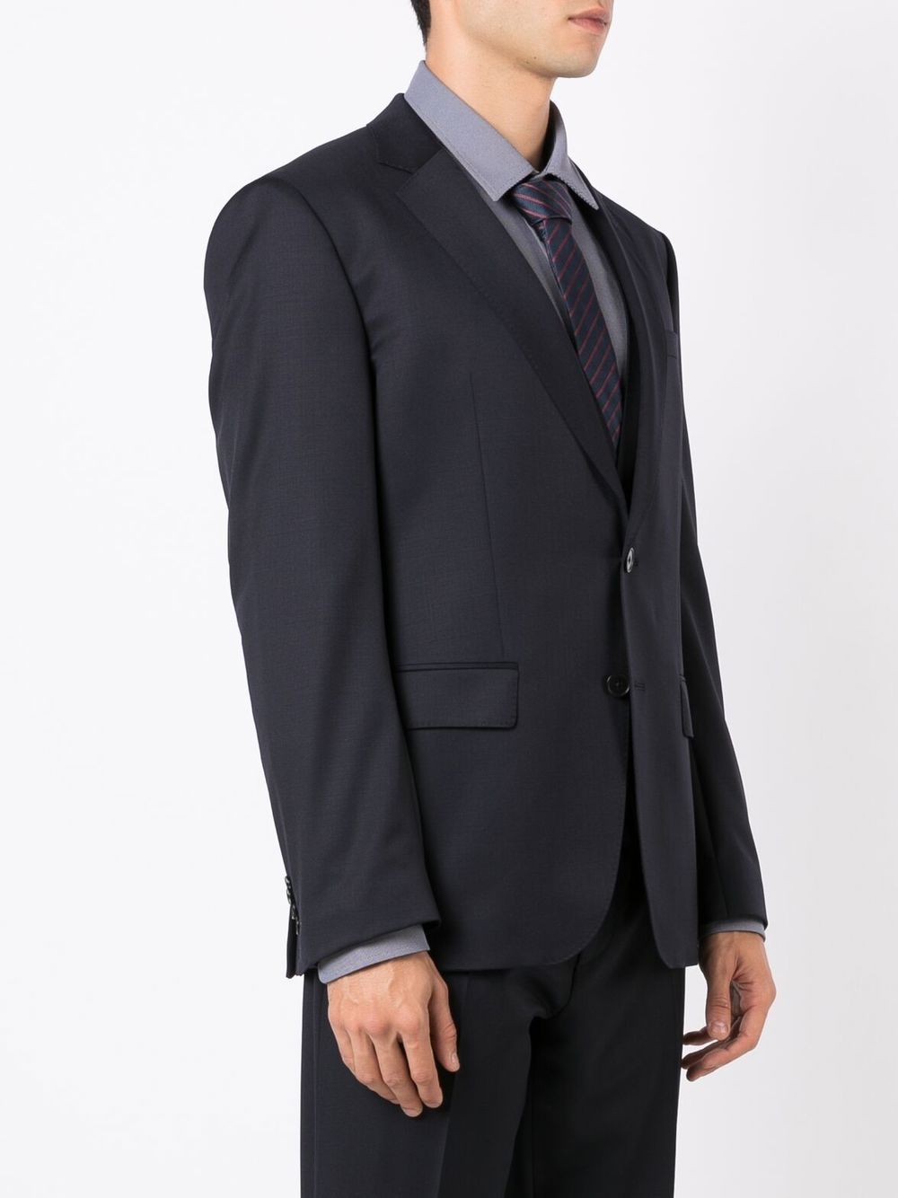 [BOSS] Blazer SS26 50469171 H HUGE B1 401