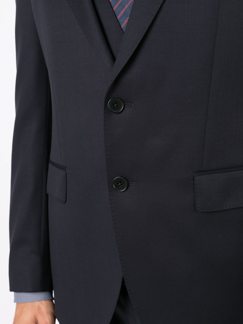 [BOSS] Blazer SS26 50469171 H HUGE B1 401