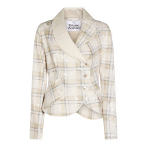 [Vivienne Westwood] Blazer SS26 1401007SW01EGB208
