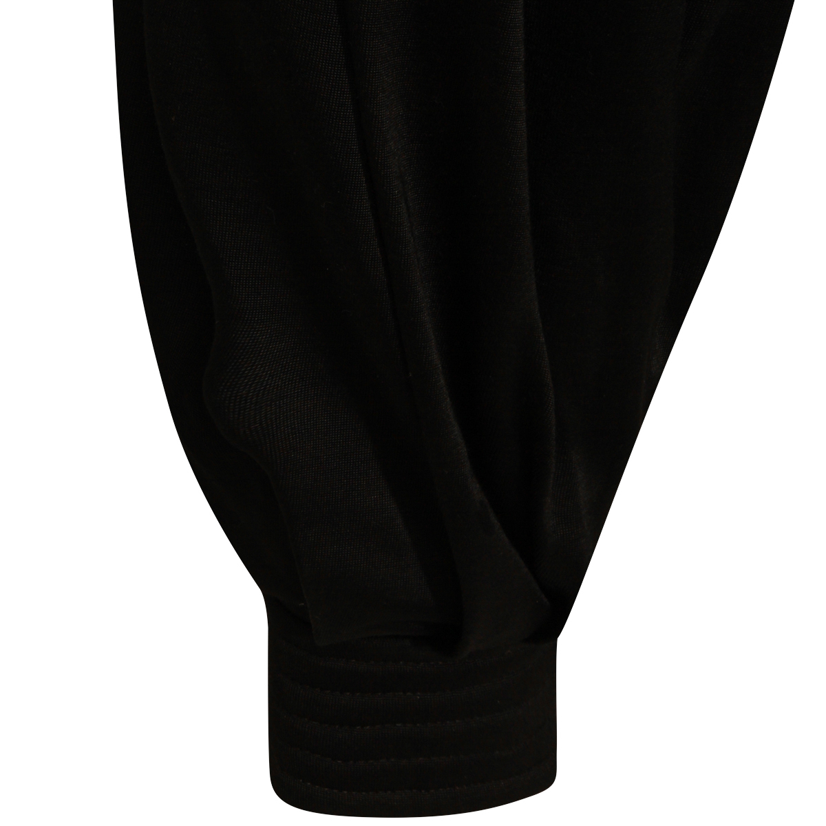 [Alaia] Knitwear SS26 AA9U0088J093C995