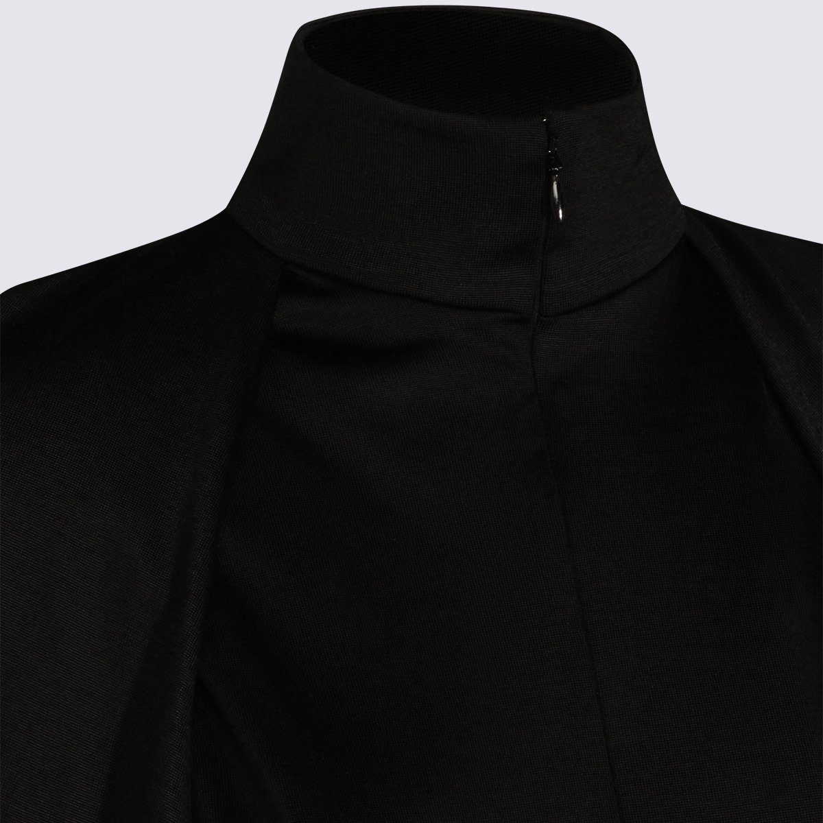 [Alaia] Knitwear SS26 AA9U0088J093C995