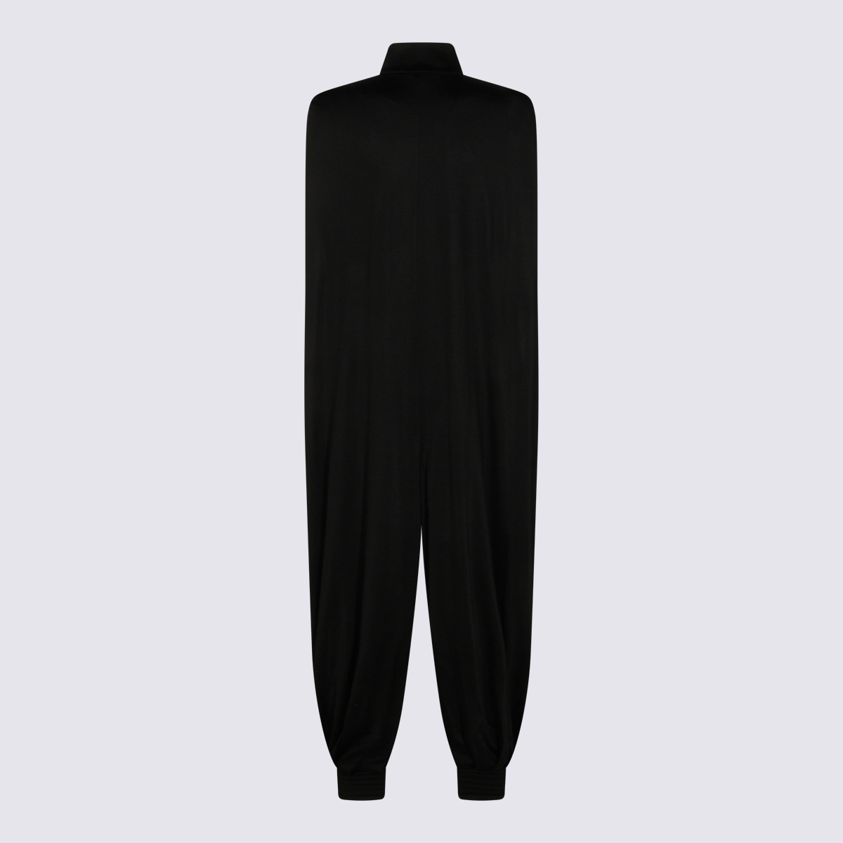 [Alaia] Knitwear SS26 AA9U0088J093C995