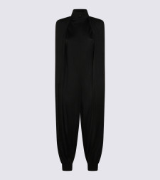 [Alaia] Knitwear SS26 AA9U0088J093C995