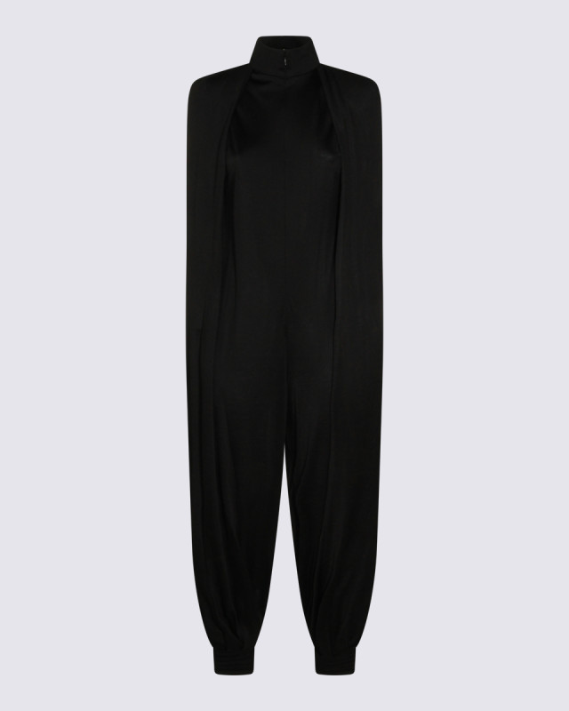 [Alaia] Knitwear SS26 AA9U0088J093C995