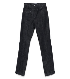 [JACQUEMUS] Trousers SS26 251DE073 1782 390