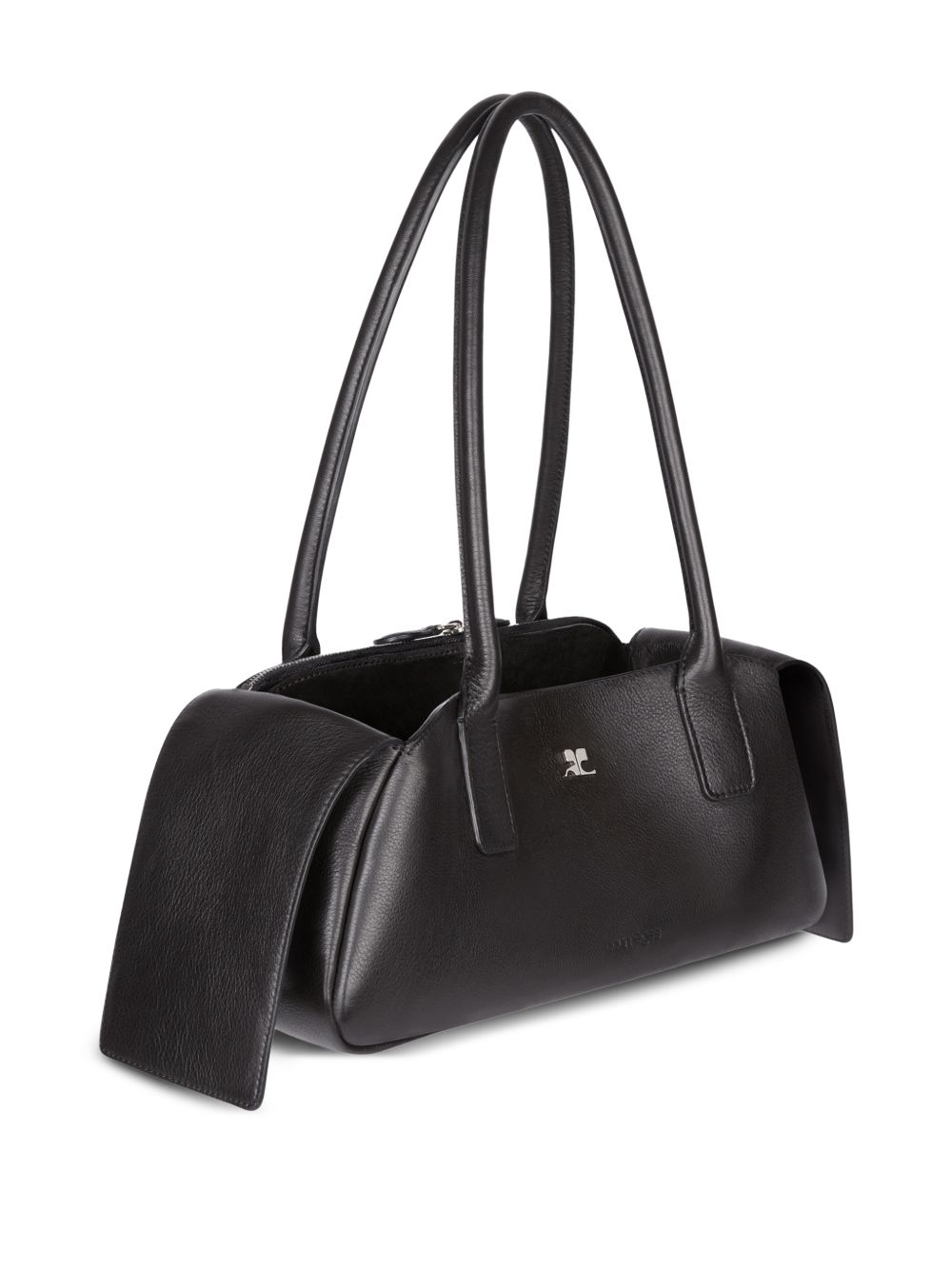 [Courreges] Tote bag SS26 126GSA206CV0034 9999