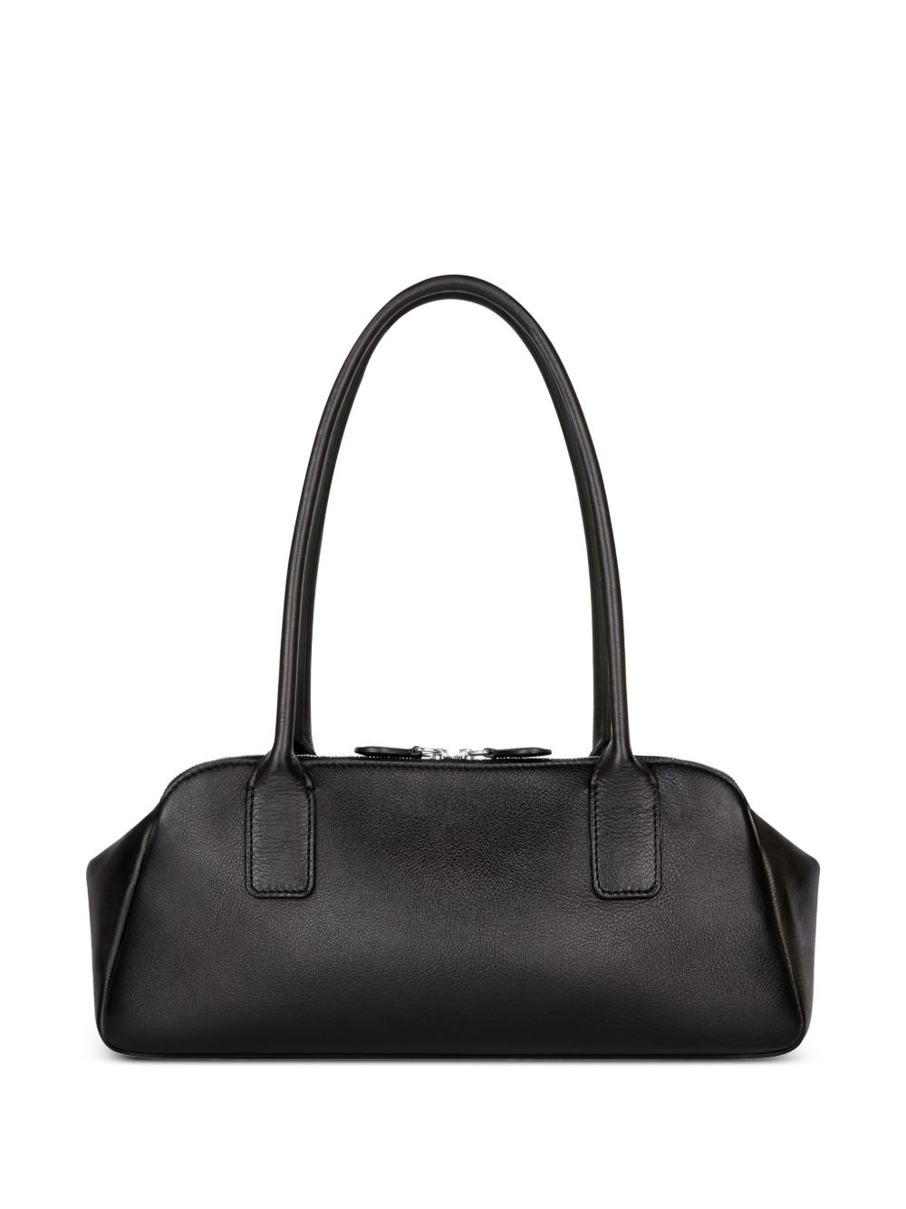 [Courreges] Tote bag SS26 126GSA206CV0034 9999