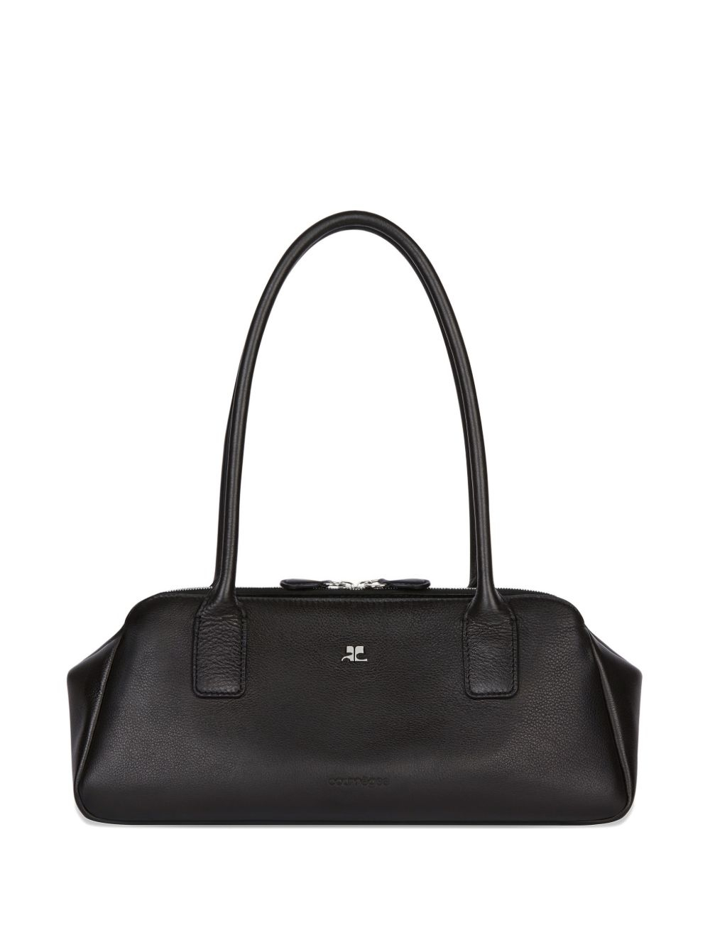 [Courreges] Tote bag SS26 126GSA206CV0034 9999