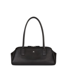 [Courreges] Tote bag SS26 126GSA206CV0034 9999