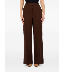 [Liu Jo] Trousers SS26 WA6480 T4818 91109