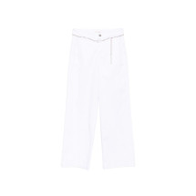 [Liu Jo] Trousers SS26 WA6475 T373A 11111
