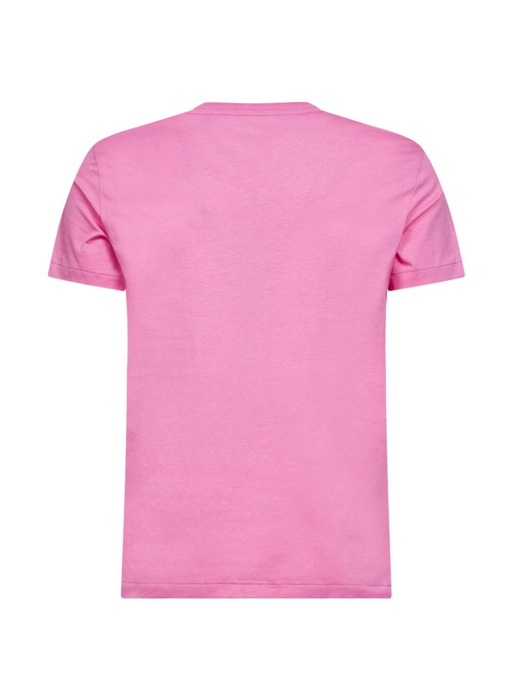[Polo Ralph Lauren] T-shirts Short Sleeve SS26 710671438 511