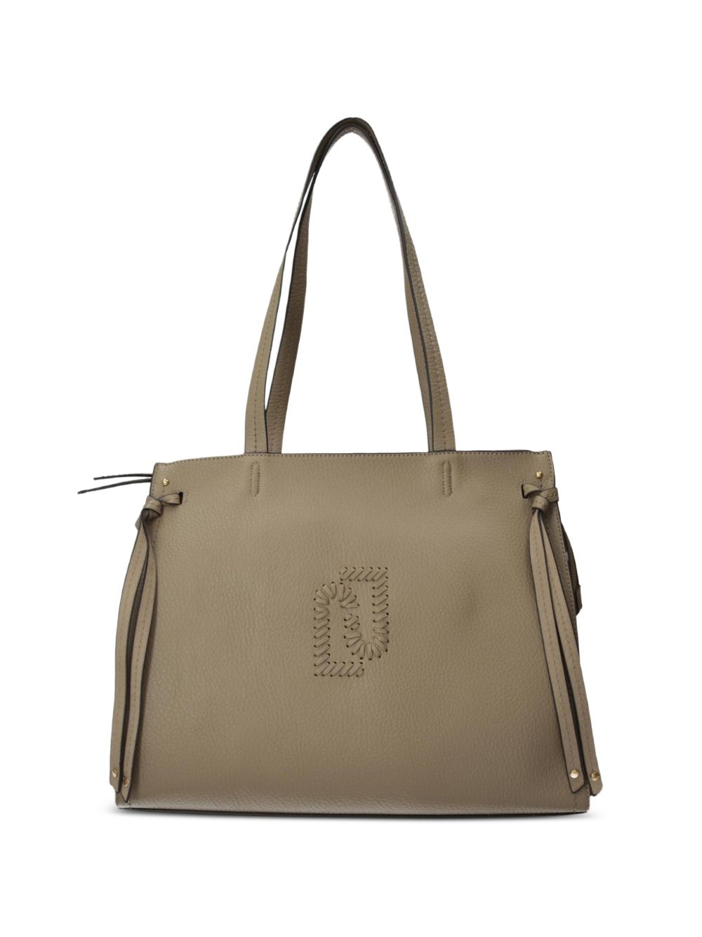 [Liu Jo] Shoulder bag SS26 AA6080 E1109 01679