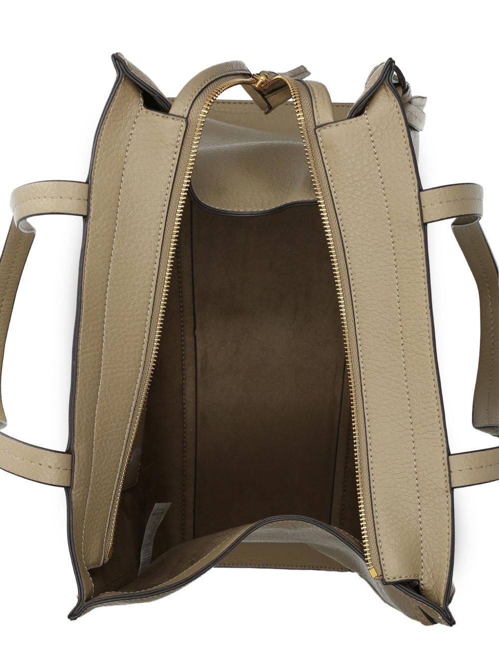 [Liu Jo] Shoulder bag SS26 AA6080 E1109 01679