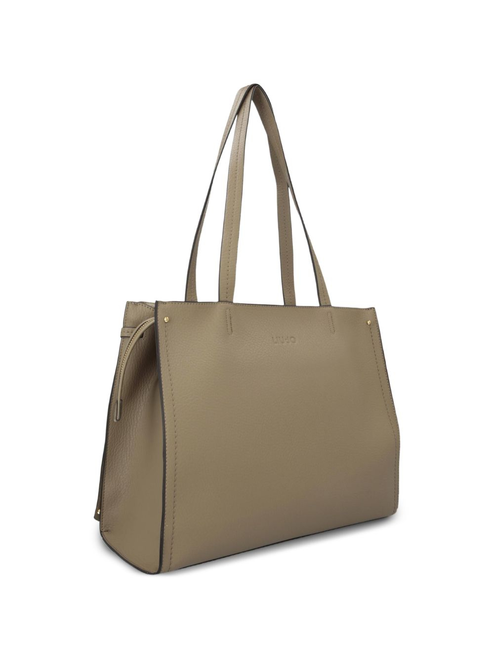 [Liu Jo] Shoulder bag SS26 AA6080 E1109 01679