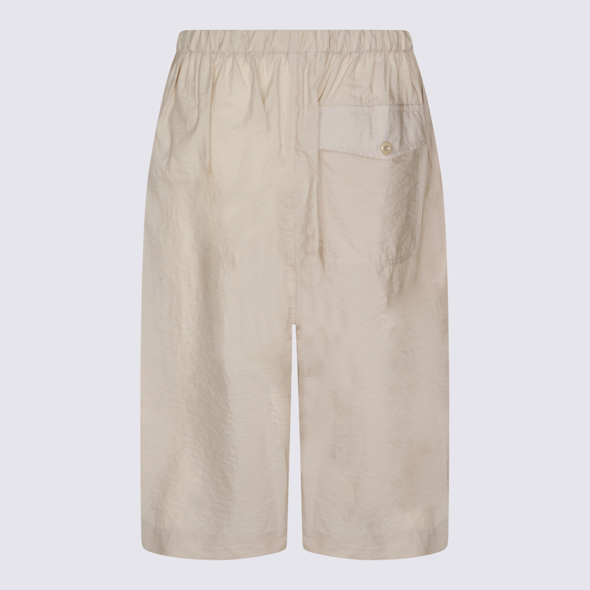 [LEMAIRE] Shorts SS26 PA1290LF1563BG282