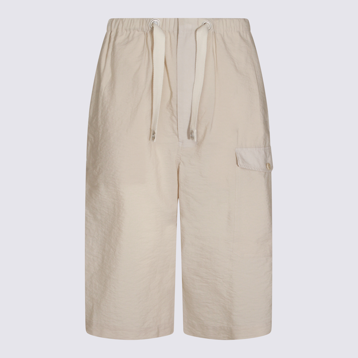 [LEMAIRE] Shorts SS26 PA1290LF1563BG282