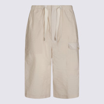 [LEMAIRE] Shorts SS26 PA1290LF1563BG282