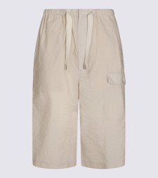 [LEMAIRE] Shorts SS26 PA1290LF1563BG282