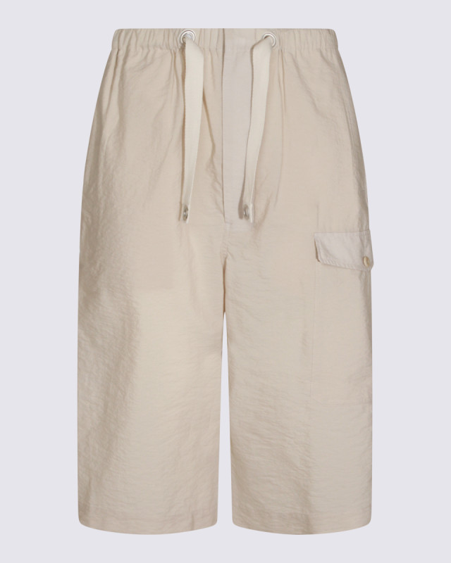 [LEMAIRE] Shorts SS26 PA1290LF1563BG282