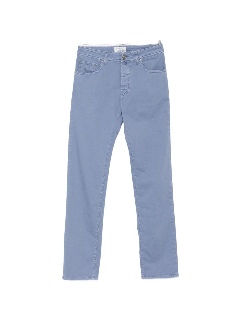 [Jacob Cohen] Jeans SS26 JUMQE004 054 P3732 TN W62