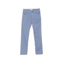 [Jacob Cohen] Jeans SS26 JUMQE004 054 P3732 TN W62