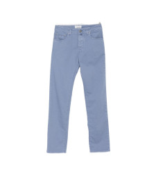 [Jacob Cohen] Jeans SS26 JUMQE004 054 P3732 TN W62
