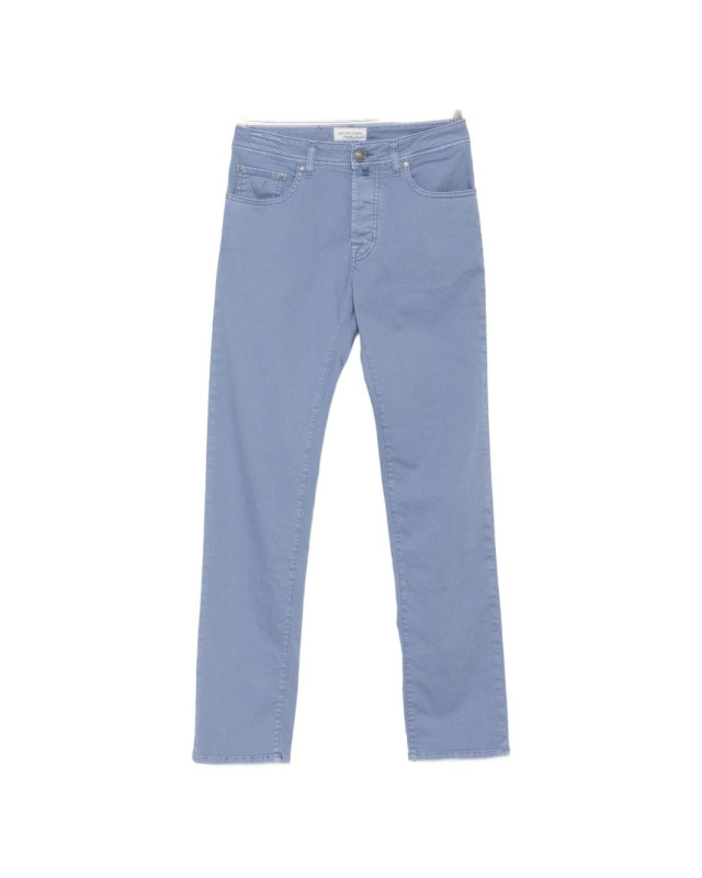 [Jacob Cohen] Jeans SS26 JUMQE004 054 P3732 TN W62