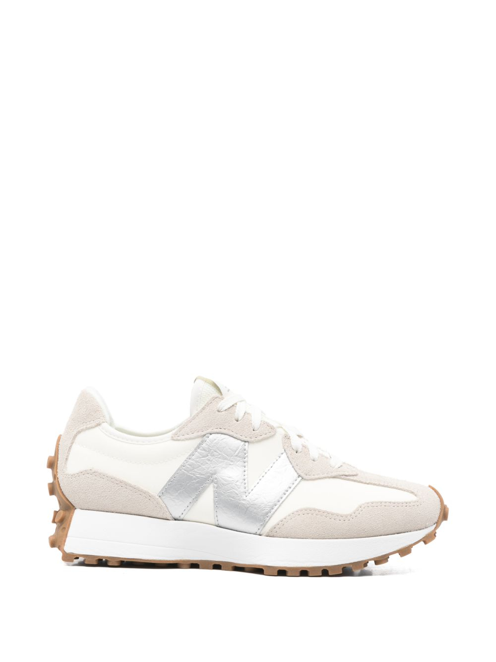 [NEW BALANCE] Sneakers SS26 W327240 SLV
