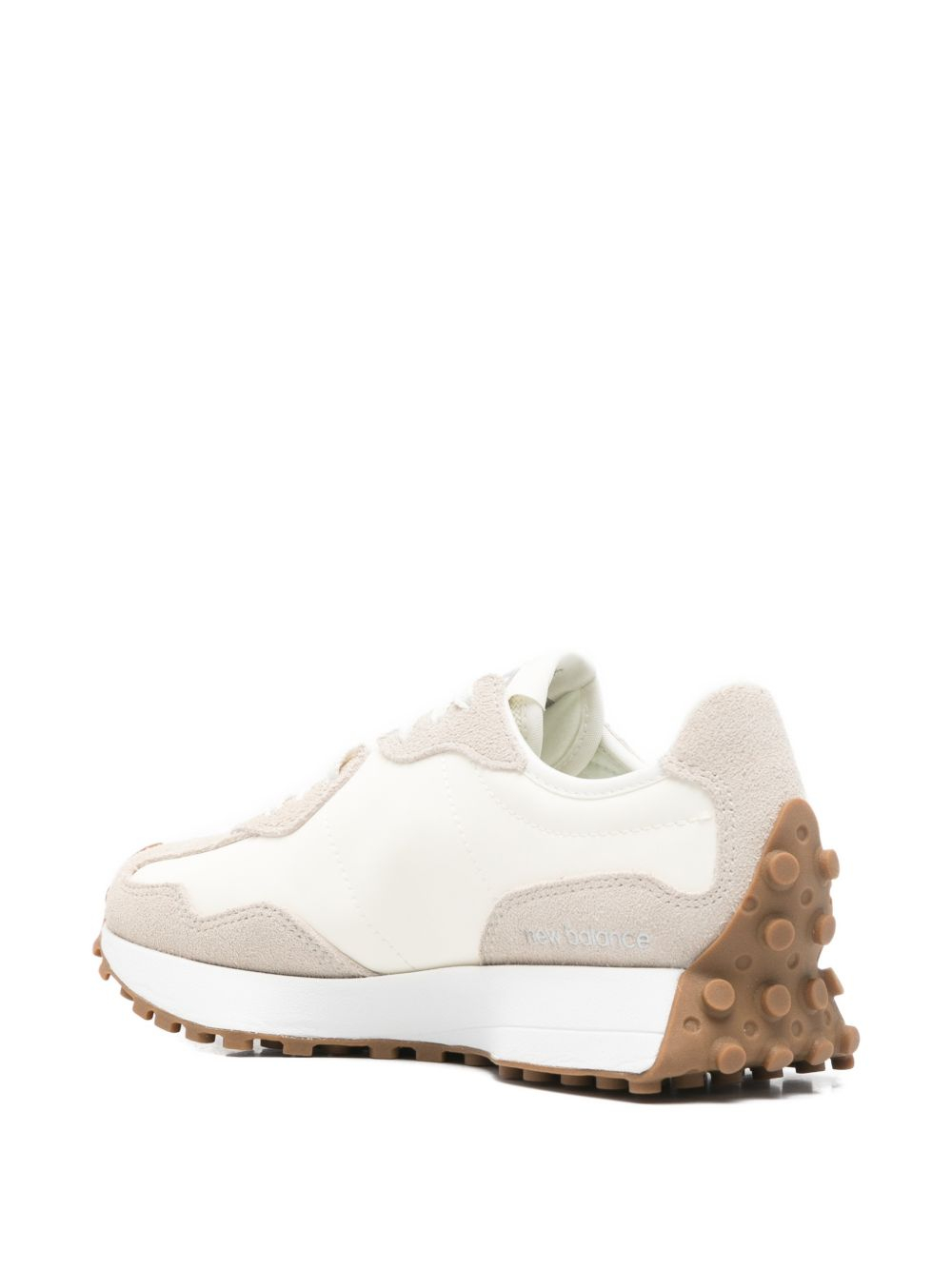 [NEW BALANCE] Sneakers SS26 W327240 SLV