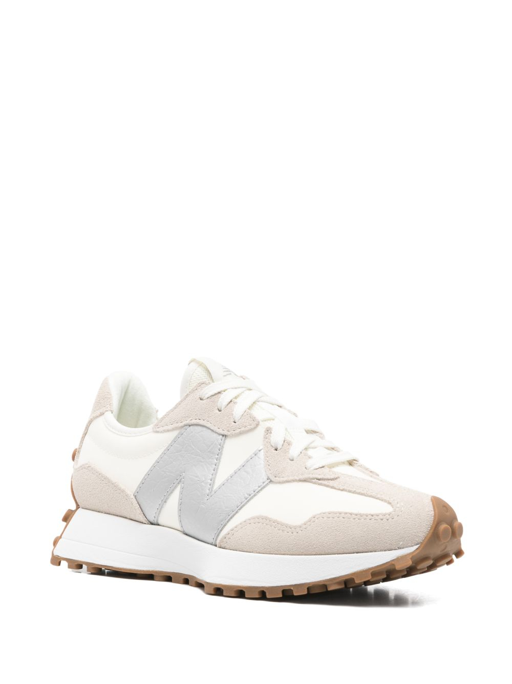[NEW BALANCE] Sneakers SS26 W327240 SLV