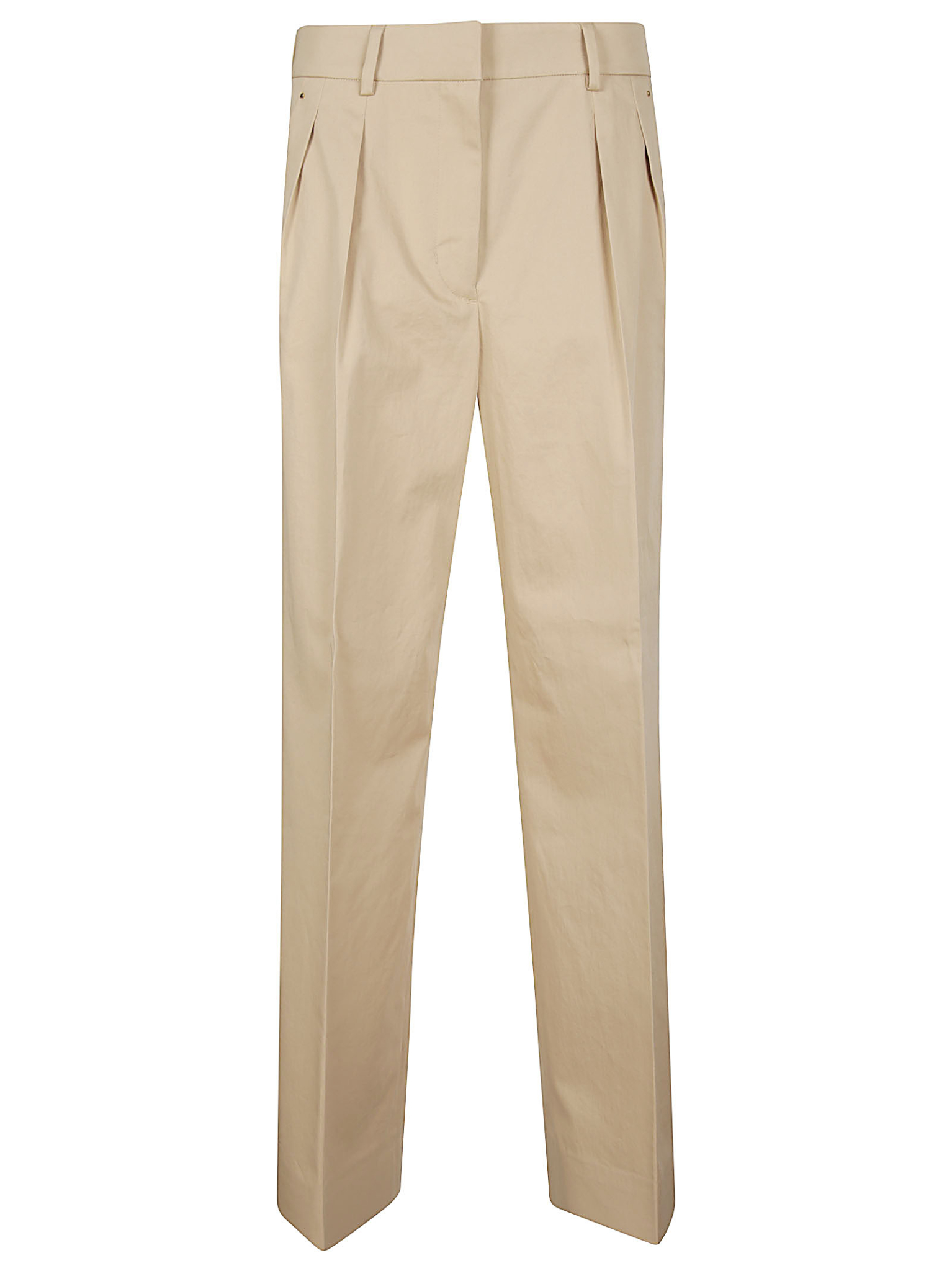 [Moncler] Trousers SS26 L1 093 2A000 04 599CG