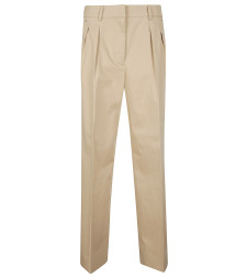 [Moncler] Trousers SS26 L1 093 2A000 04 599CG