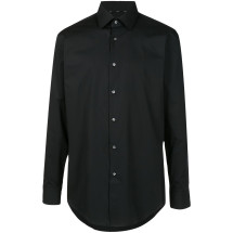 [BOSS] Shirts Long Sleeve SS26 50469345 H HANK 001
